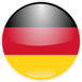 Hier klicken, um zur deutschen Website zu wechseln
