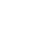 Click to contact Schuetze Konzept via Mail
