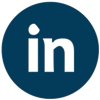 Klicken, um zum LinkedIn Profil von Stephan Schütze zu kommen