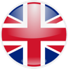 Button to switch to english Website