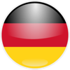 Button to switch to Schuetze Konzepts German Website