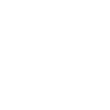 Click to call Schuetze Koknzept